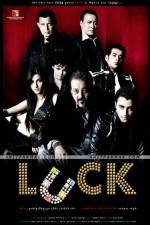 Watch Luck M4ufreemovies