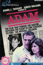 Watch Adam M4ufreemovies