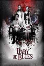 Watch Baby Blues M4ufreemovies