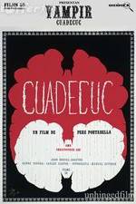 Watch Cuadecuc, vampir M4ufreemovies