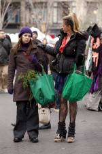 Watch Union Square M4ufreemovies