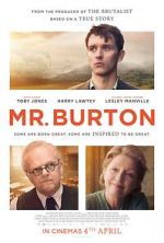 Watch Mr Burton M4ufreemovies
