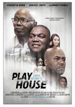 Watch John Wynn\'s Playhouse M4ufreemovies