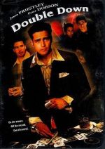 Watch Zigs M4ufreemovies