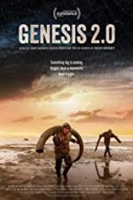 Watch Genesis 2.0 M4ufreemovies