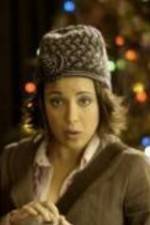 Watch Karroll's Christmas M4ufreemovies