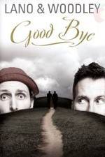 Watch Lano & Woodley: Goodbye M4ufreemovies