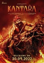Watch Kantara M4ufreemovies
