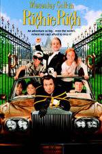 Watch Richie Rich M4ufreemovies
