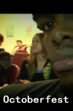 Watch Octoberfest M4ufreemovies