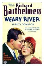 Watch Weary River M4ufreemovies