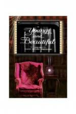 Watch Young and Beautiful M4ufreemovies