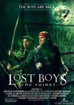 Watch Lost Boys: The Thirst M4ufreemovies