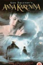 Watch Anna Karenina M4ufreemovies