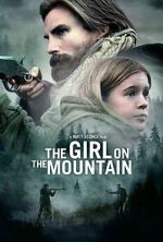 Watch The Girl on the Mountain M4ufreemovies