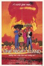Watch One Night Stand M4ufreemovies