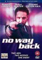 Watch No Way Back M4ufreemovies