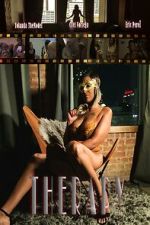 Watch Therapy M4ufreemovies