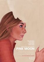 Watch Pink Moon M4ufreemovies