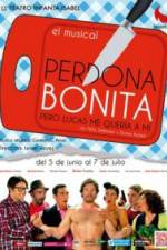 Watch Perdona bonita, pero Lucas me quería a mí M4ufreemovies