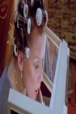 Watch Nose and Tina M4ufreemovies