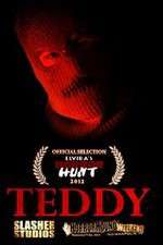 Watch Teddy M4ufreemovies