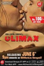 Watch Climax M4ufreemovies