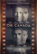 Watch Oh, Canada M4ufreemovies