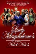 Watch Lady Magdalene's M4ufreemovies