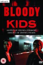 Watch Bloody Kids M4ufreemovies