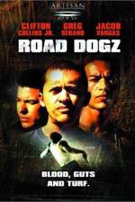 Watch Road Dogz M4ufreemovies