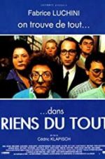 Watch Riens du tout M4ufreemovies