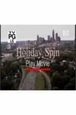Watch Holiday Spin M4ufreemovies
