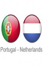 Watch Portugal vs Holland M4ufreemovies