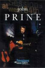Watch John Prine: 54 Street Sessions M4ufreemovies
