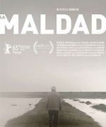 Watch La Maldad M4ufreemovies