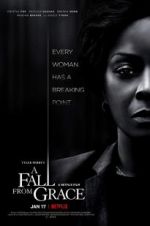 Watch A Fall from Grace M4ufreemovies