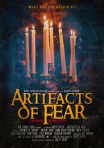 Watch Artifacts of Fear M4ufreemovies
