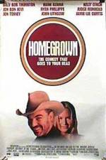 Watch Homegrown M4ufreemovies
