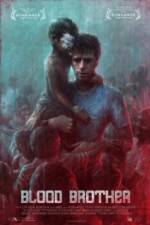 Watch Blood Brother M4ufreemovies