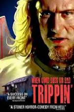 Watch Trippin' M4ufreemovies