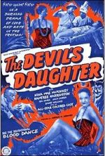 Watch The Devil\'s Daughter M4ufreemovies