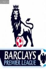 Watch The Premier League Years 2011-12 M4ufreemovies