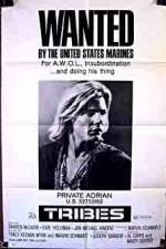 Watch Tribes M4ufreemovies