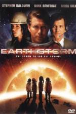 Watch Earthstorm M4ufreemovies