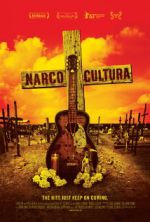 Watch Narco Cultura M4ufreemovies
