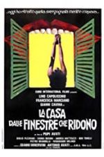 Watch The House of the Laughing Windows M4ufreemovies