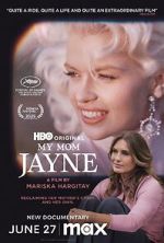 Watch My Mom Jayne M4ufreemovies