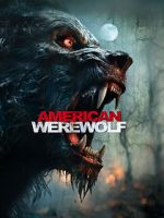 Watch American Werewolf M4ufreemovies