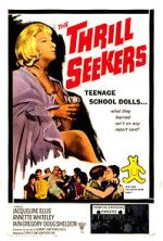 Watch Gutter Girls M4ufreemovies